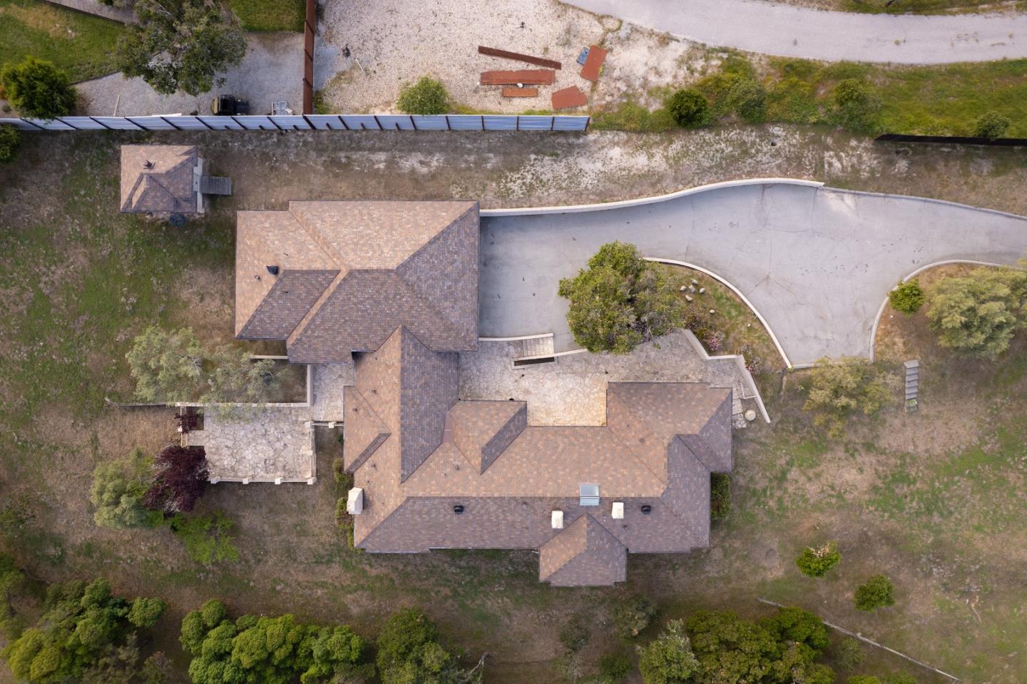 Detail Gallery Image 37 of 37 For 54 Corral De Tierra Rd, Salinas,  CA 93908 - 3 Beds | 3 Baths