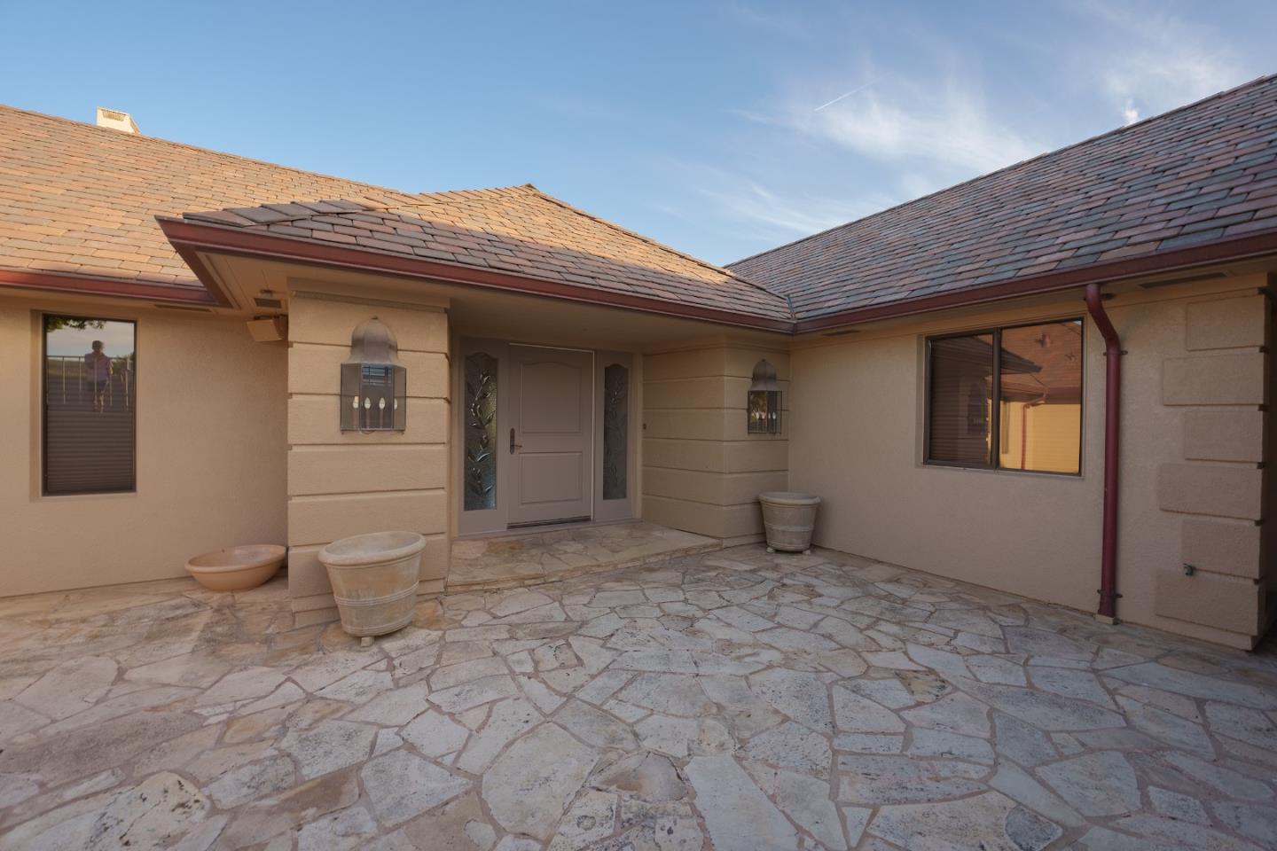 Detail Gallery Image 5 of 37 For 54 Corral De Tierra Rd, Salinas,  CA 93908 - 3 Beds | 3 Baths