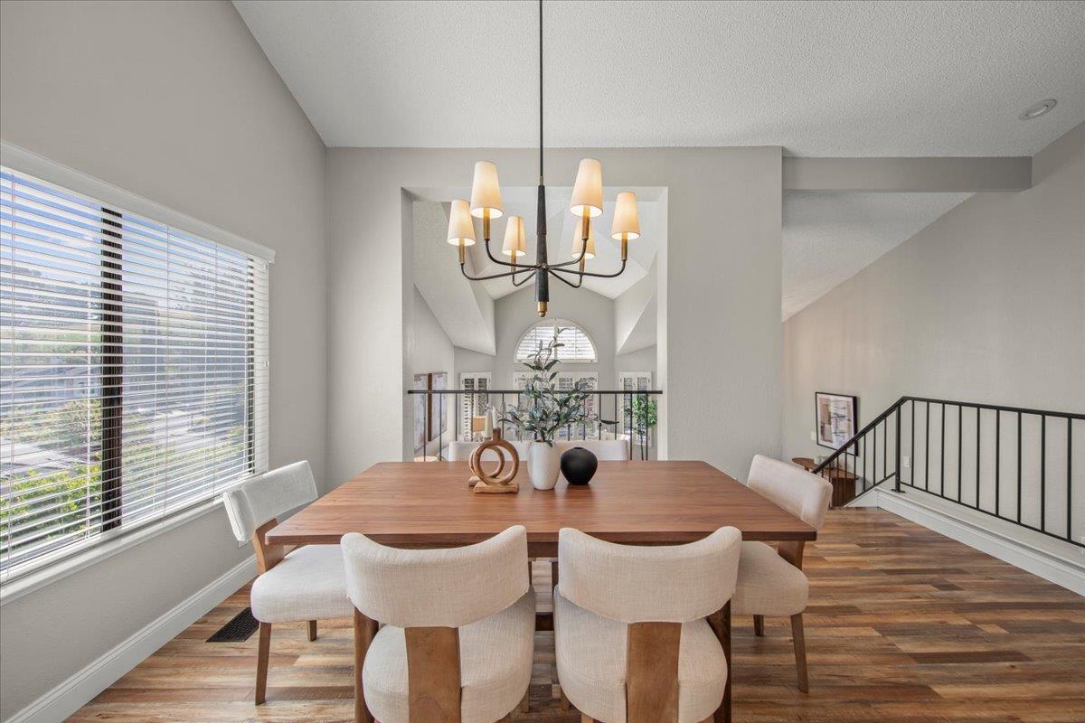 Detail Gallery Image 10 of 81 For 1509 Ortega Dr, Martinez,  CA 94553 - 4 Beds | 2 Baths
