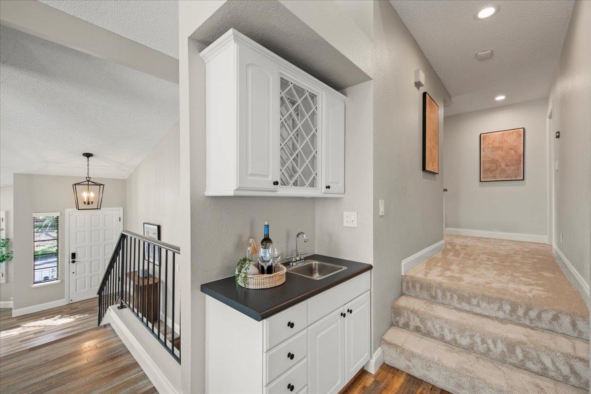 Detail Gallery Image 11 of 81 For 1509 Ortega Dr, Martinez,  CA 94553 - 4 Beds | 2 Baths