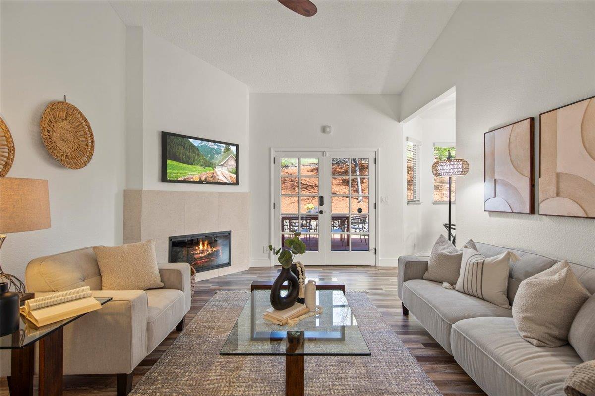 Detail Gallery Image 12 of 81 For 1509 Ortega Dr, Martinez,  CA 94553 - 4 Beds | 2 Baths