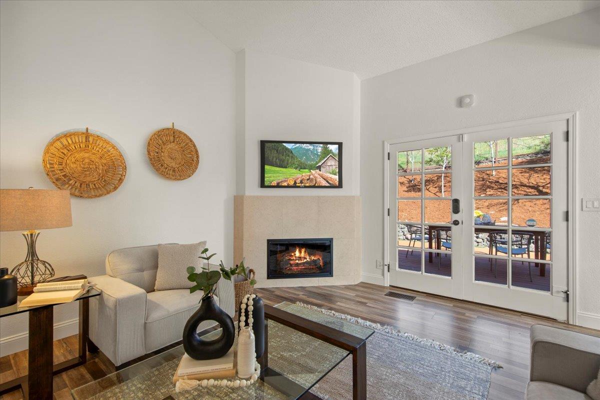 Detail Gallery Image 13 of 81 For 1509 Ortega Dr, Martinez,  CA 94553 - 4 Beds | 2 Baths