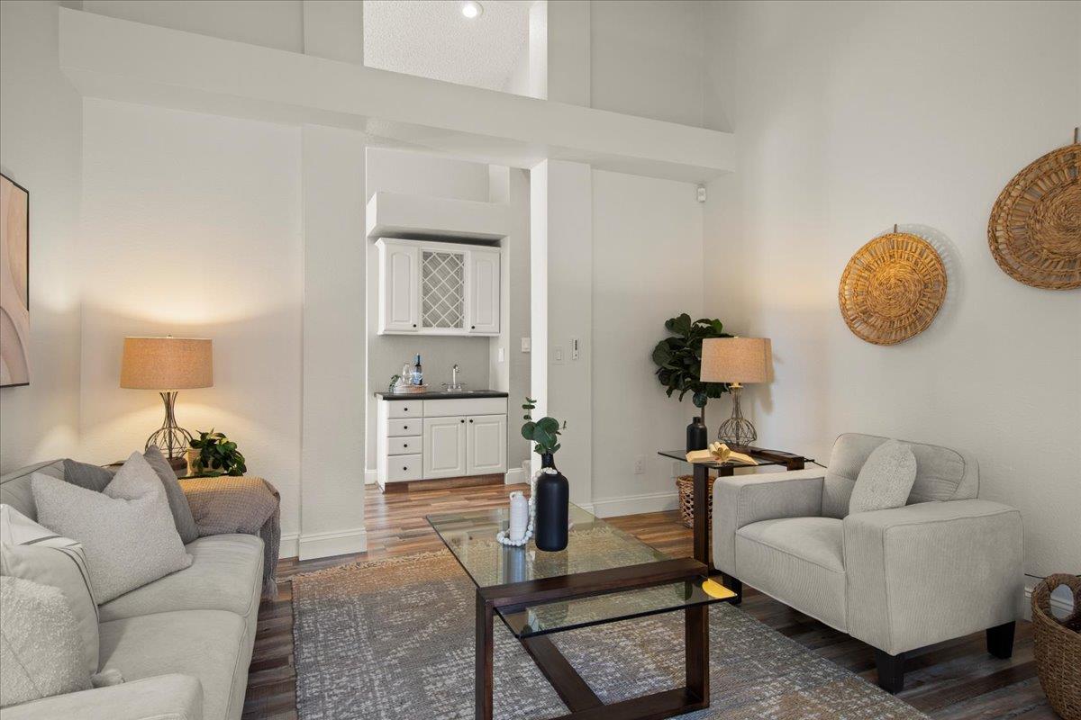 Detail Gallery Image 14 of 81 For 1509 Ortega Dr, Martinez,  CA 94553 - 4 Beds | 2 Baths