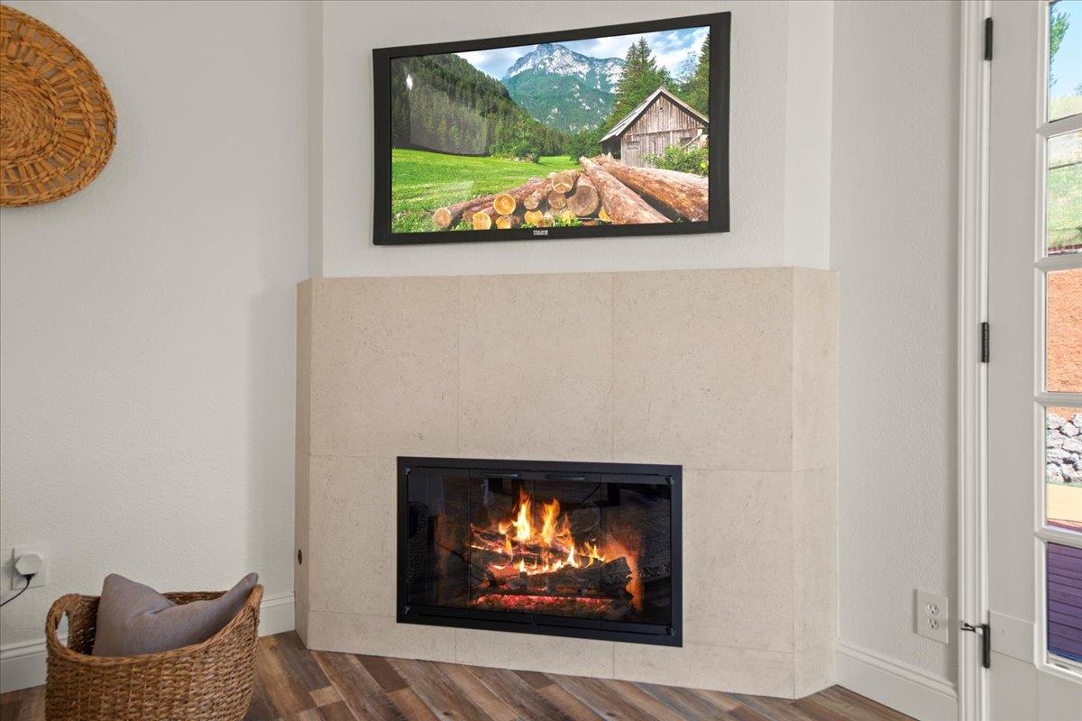 Detail Gallery Image 15 of 81 For 1509 Ortega Dr, Martinez,  CA 94553 - 4 Beds | 2 Baths