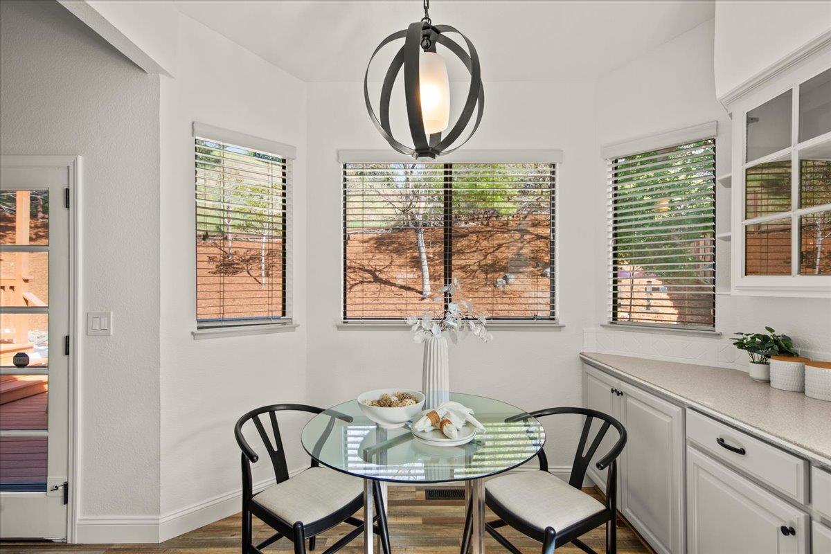 Detail Gallery Image 16 of 81 For 1509 Ortega Dr, Martinez,  CA 94553 - 4 Beds | 2 Baths
