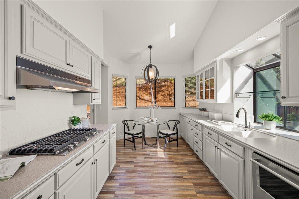 Detail Gallery Image 22 of 81 For 1509 Ortega Dr, Martinez,  CA 94553 - 4 Beds | 2 Baths
