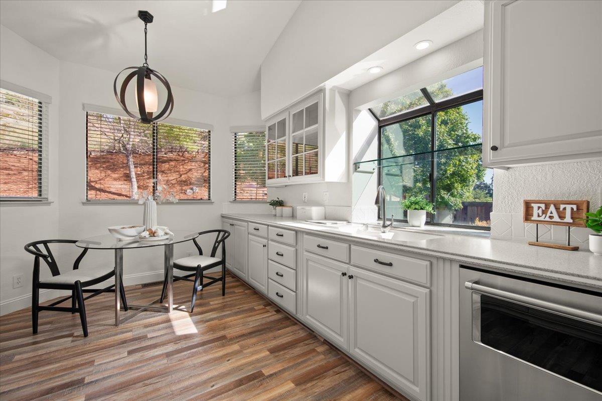 Detail Gallery Image 23 of 81 For 1509 Ortega Dr, Martinez,  CA 94553 - 4 Beds | 2 Baths