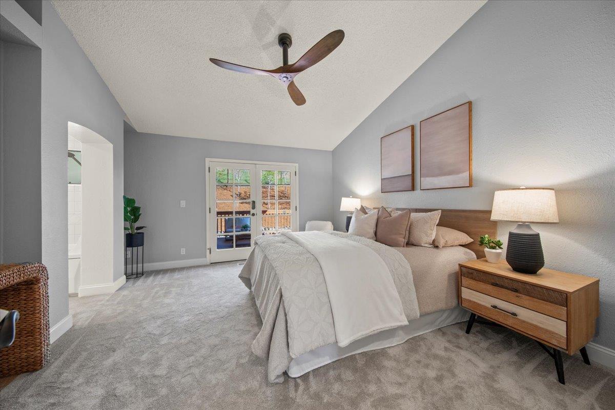 Detail Gallery Image 24 of 81 For 1509 Ortega Dr, Martinez,  CA 94553 - 4 Beds | 2 Baths