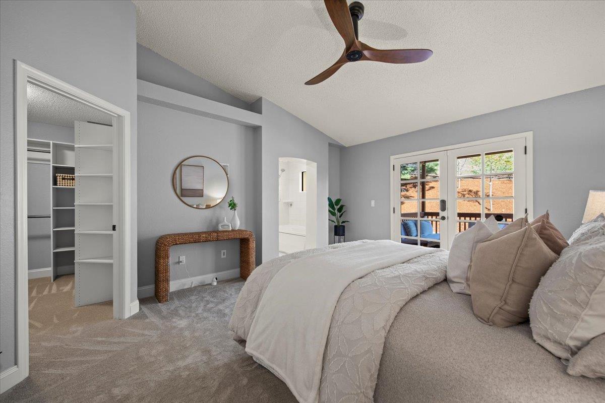 Detail Gallery Image 25 of 81 For 1509 Ortega Dr, Martinez,  CA 94553 - 4 Beds | 2 Baths