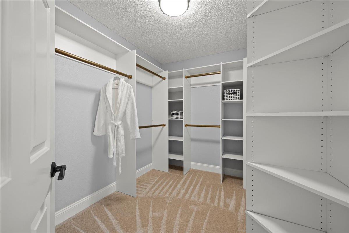 Detail Gallery Image 26 of 81 For 1509 Ortega Dr, Martinez,  CA 94553 - 4 Beds | 2 Baths