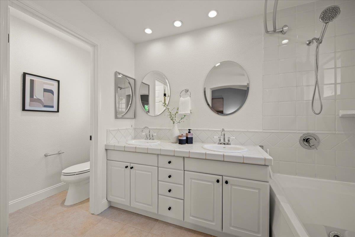 Detail Gallery Image 27 of 81 For 1509 Ortega Dr, Martinez,  CA 94553 - 4 Beds | 2 Baths