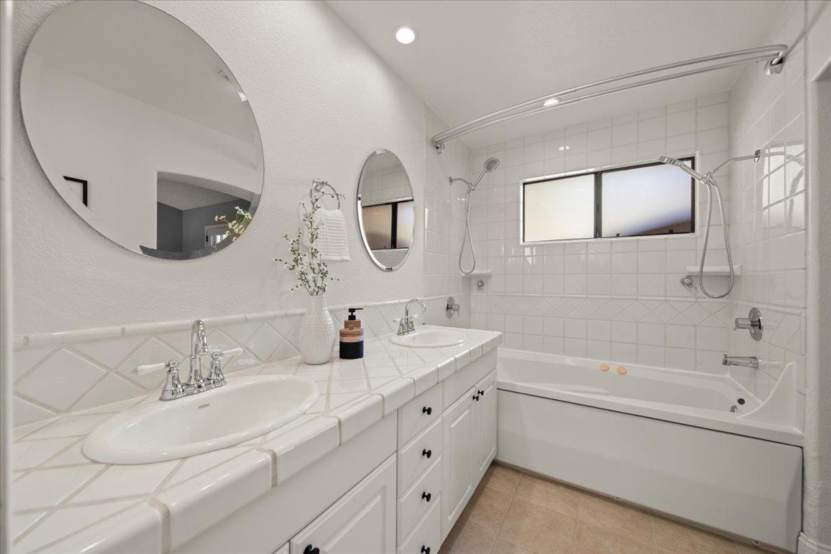 Detail Gallery Image 28 of 81 For 1509 Ortega Dr, Martinez,  CA 94553 - 4 Beds | 2 Baths