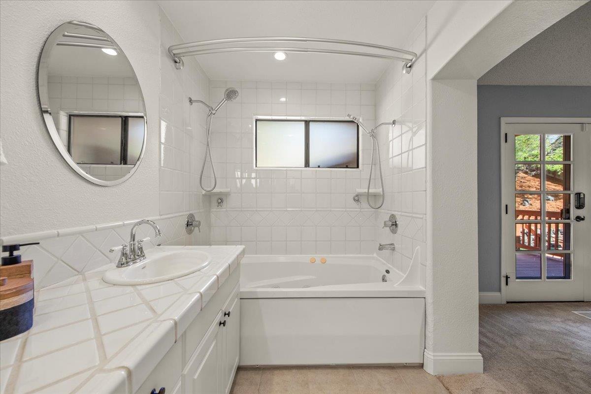 Detail Gallery Image 29 of 81 For 1509 Ortega Dr, Martinez,  CA 94553 - 4 Beds | 2 Baths