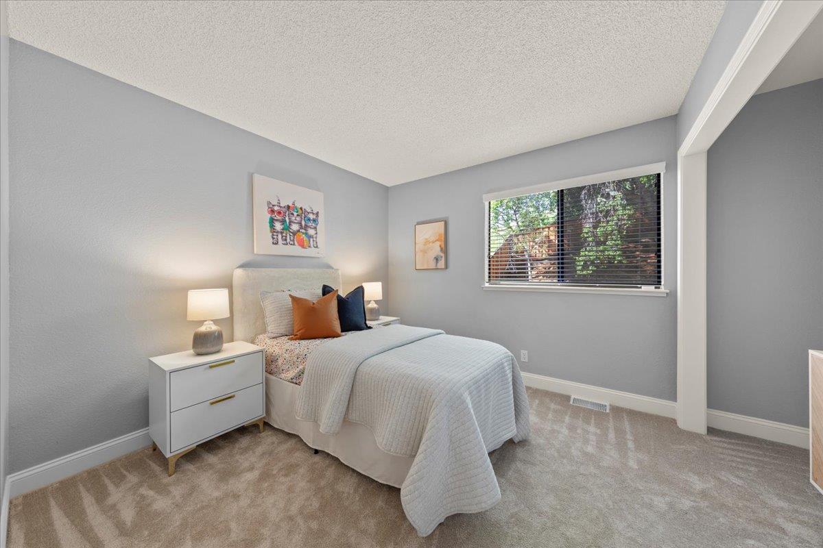 Detail Gallery Image 30 of 81 For 1509 Ortega Dr, Martinez,  CA 94553 - 4 Beds | 2 Baths