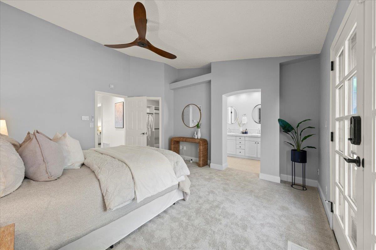 Detail Gallery Image 31 of 81 For 1509 Ortega Dr, Martinez,  CA 94553 - 4 Beds | 2 Baths