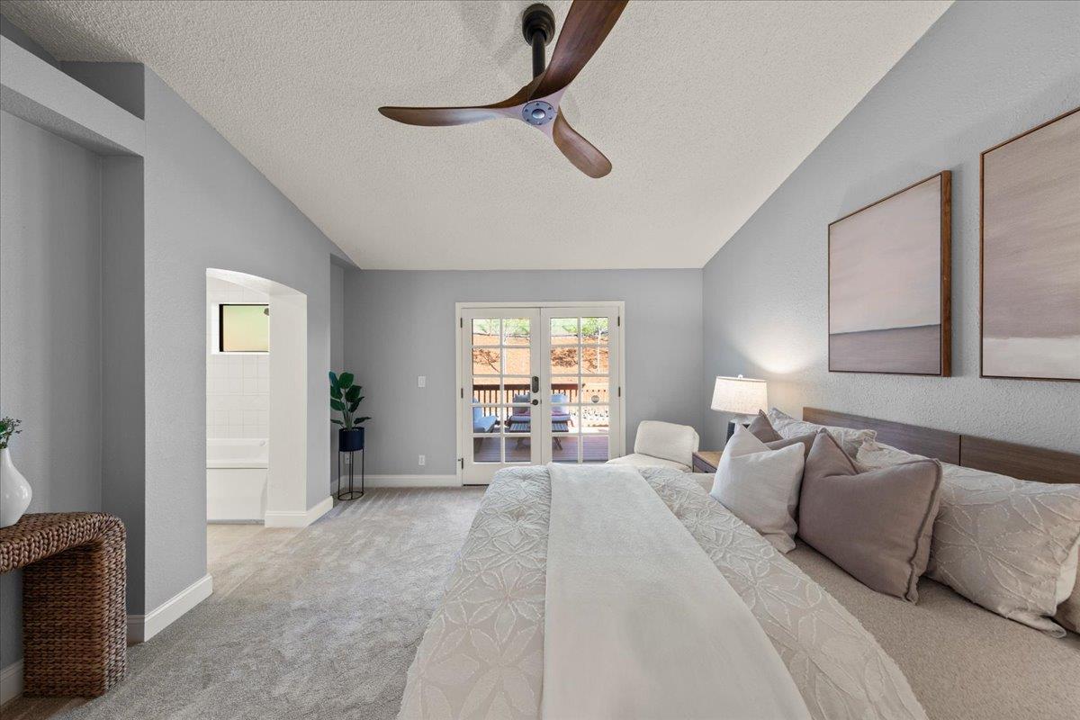 Detail Gallery Image 32 of 81 For 1509 Ortega Dr, Martinez,  CA 94553 - 4 Beds | 2 Baths