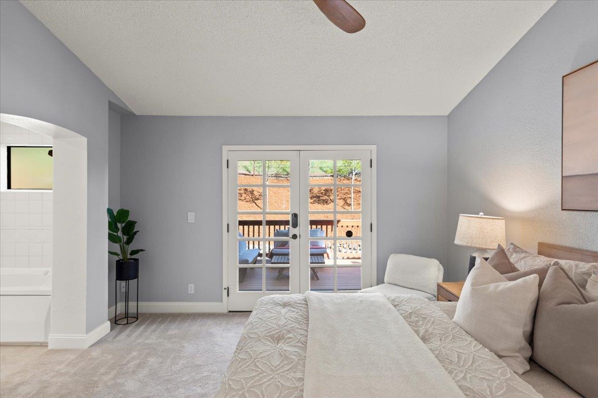 Detail Gallery Image 33 of 81 For 1509 Ortega Dr, Martinez,  CA 94553 - 4 Beds | 2 Baths