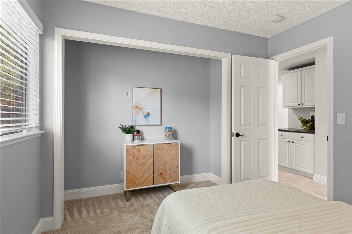 Detail Gallery Image 34 of 81 For 1509 Ortega Dr, Martinez,  CA 94553 - 4 Beds | 2 Baths