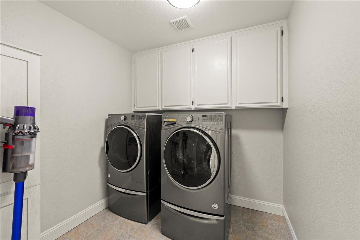 Detail Gallery Image 35 of 81 For 1509 Ortega Dr, Martinez,  CA 94553 - 4 Beds | 2 Baths