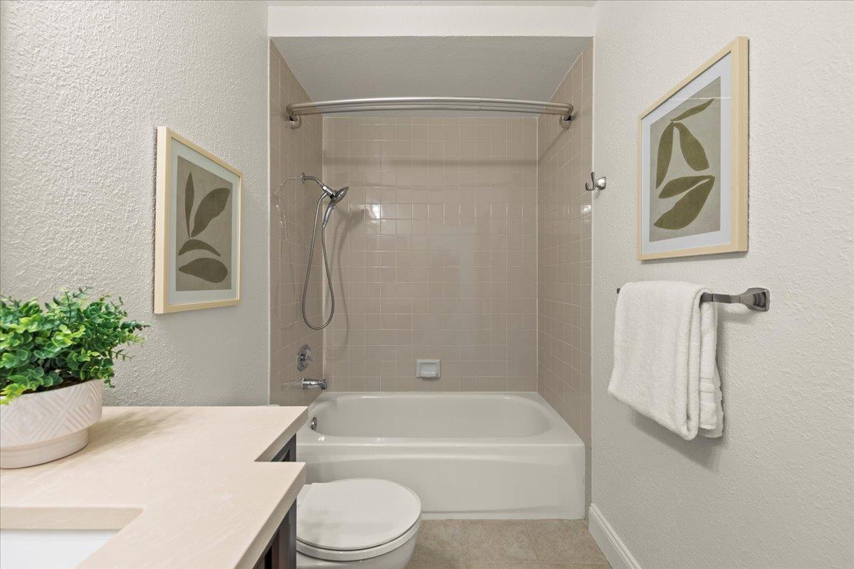 Detail Gallery Image 37 of 81 For 1509 Ortega Dr, Martinez,  CA 94553 - 4 Beds | 2 Baths