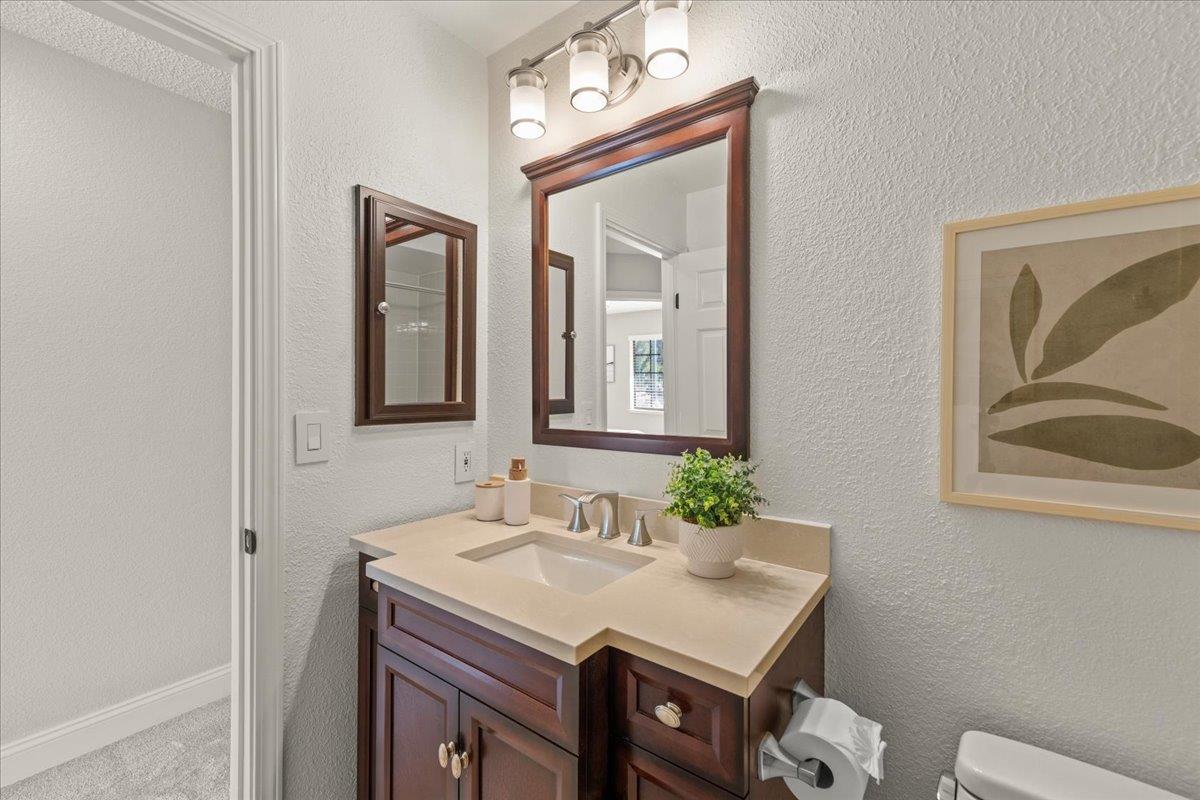Detail Gallery Image 38 of 81 For 1509 Ortega Dr, Martinez,  CA 94553 - 4 Beds | 2 Baths