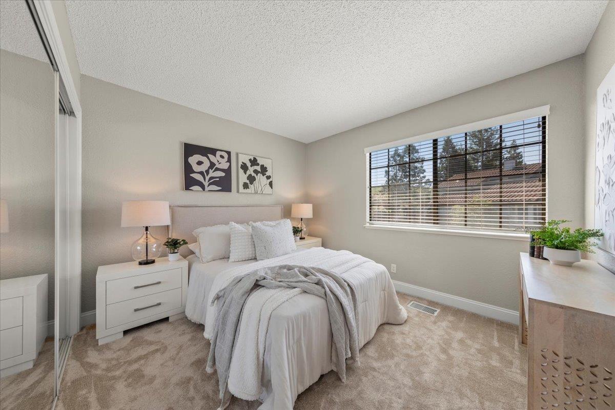 Detail Gallery Image 39 of 81 For 1509 Ortega Dr, Martinez,  CA 94553 - 4 Beds | 2 Baths
