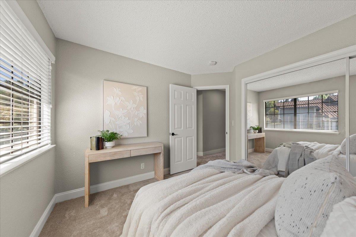 Detail Gallery Image 40 of 81 For 1509 Ortega Dr, Martinez,  CA 94553 - 4 Beds | 2 Baths