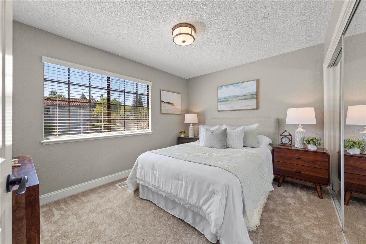 Detail Gallery Image 41 of 81 For 1509 Ortega Dr, Martinez,  CA 94553 - 4 Beds | 2 Baths