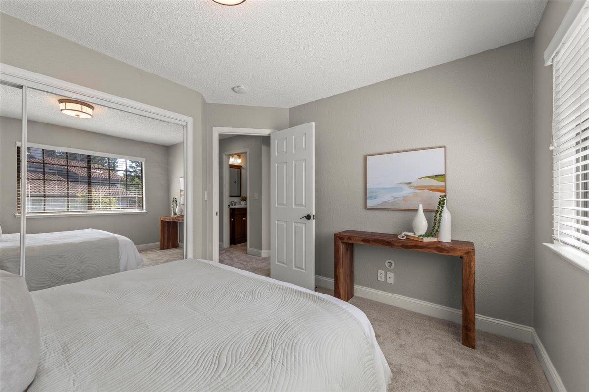 Detail Gallery Image 42 of 81 For 1509 Ortega Dr, Martinez,  CA 94553 - 4 Beds | 2 Baths