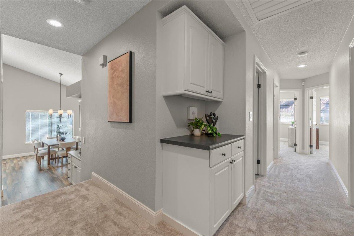 Detail Gallery Image 43 of 81 For 1509 Ortega Dr, Martinez,  CA 94553 - 4 Beds | 2 Baths