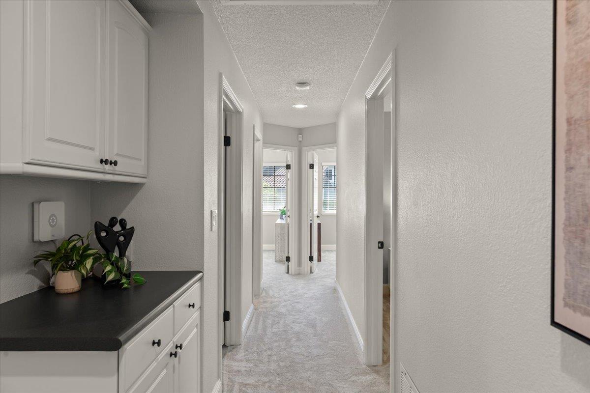 Detail Gallery Image 44 of 81 For 1509 Ortega Dr, Martinez,  CA 94553 - 4 Beds | 2 Baths