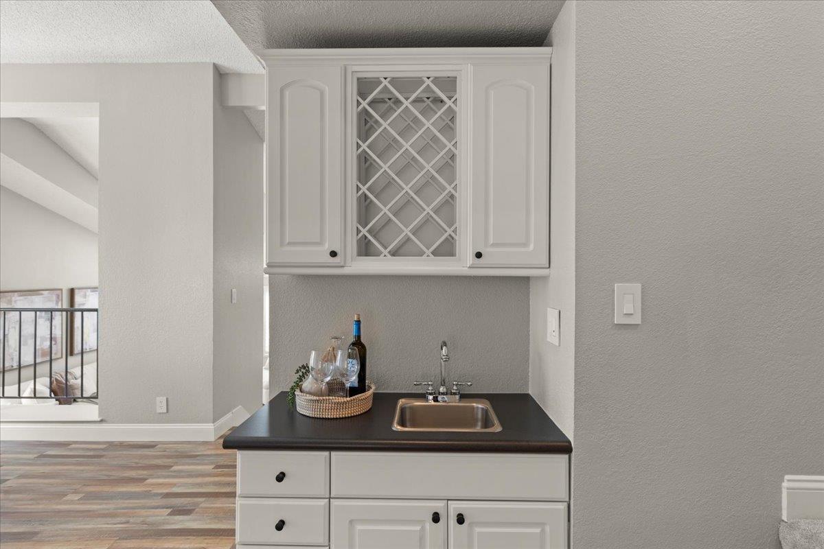 Detail Gallery Image 45 of 81 For 1509 Ortega Dr, Martinez,  CA 94553 - 4 Beds | 2 Baths