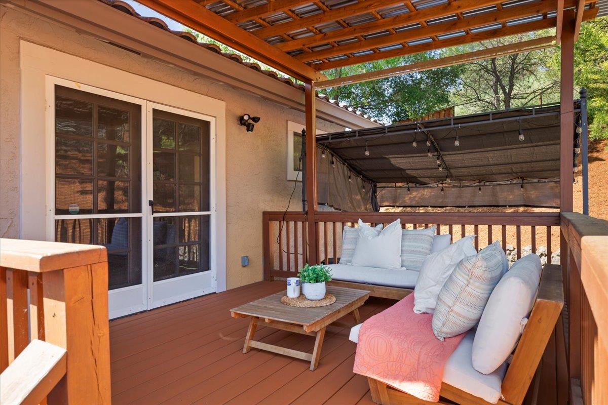 Detail Gallery Image 46 of 81 For 1509 Ortega Dr, Martinez,  CA 94553 - 4 Beds | 2 Baths