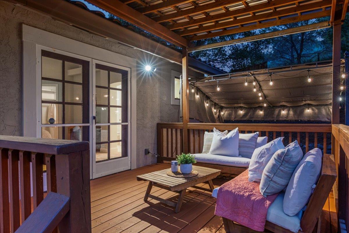 Detail Gallery Image 47 of 81 For 1509 Ortega Dr, Martinez,  CA 94553 - 4 Beds | 2 Baths