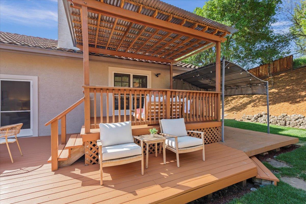 Detail Gallery Image 49 of 81 For 1509 Ortega Dr, Martinez,  CA 94553 - 4 Beds | 2 Baths