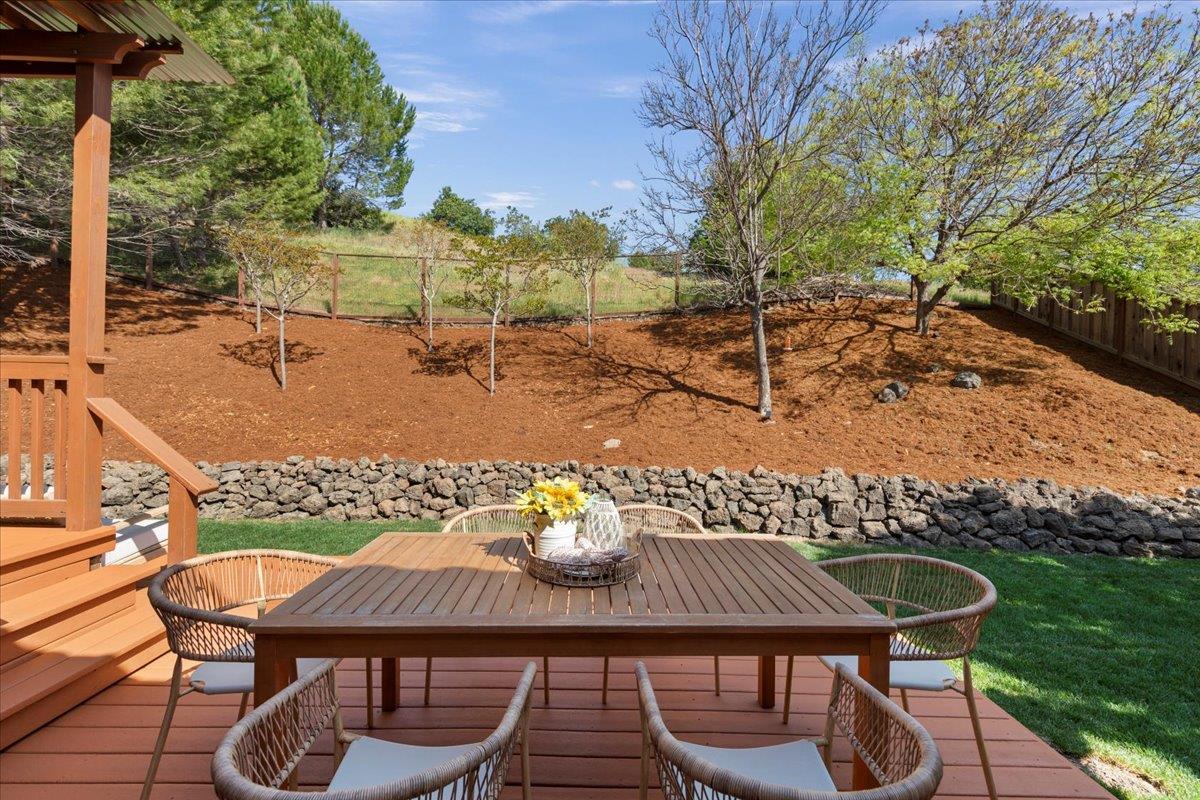 Detail Gallery Image 51 of 81 For 1509 Ortega Dr, Martinez,  CA 94553 - 4 Beds | 2 Baths