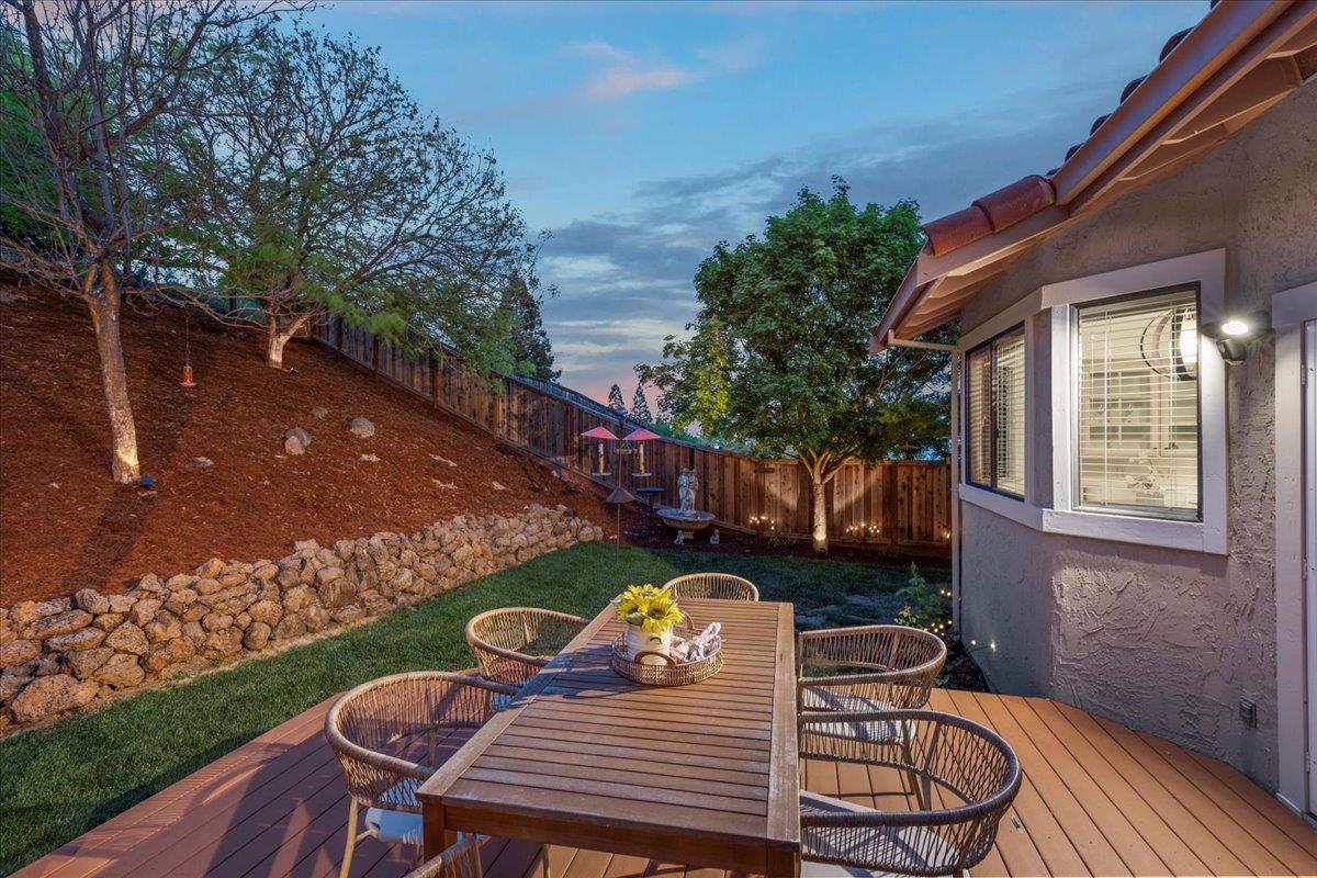 Detail Gallery Image 56 of 81 For 1509 Ortega Dr, Martinez,  CA 94553 - 4 Beds | 2 Baths