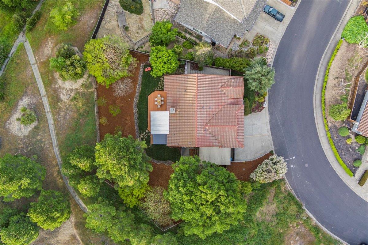 Detail Gallery Image 73 of 81 For 1509 Ortega Dr, Martinez,  CA 94553 - 4 Beds | 2 Baths