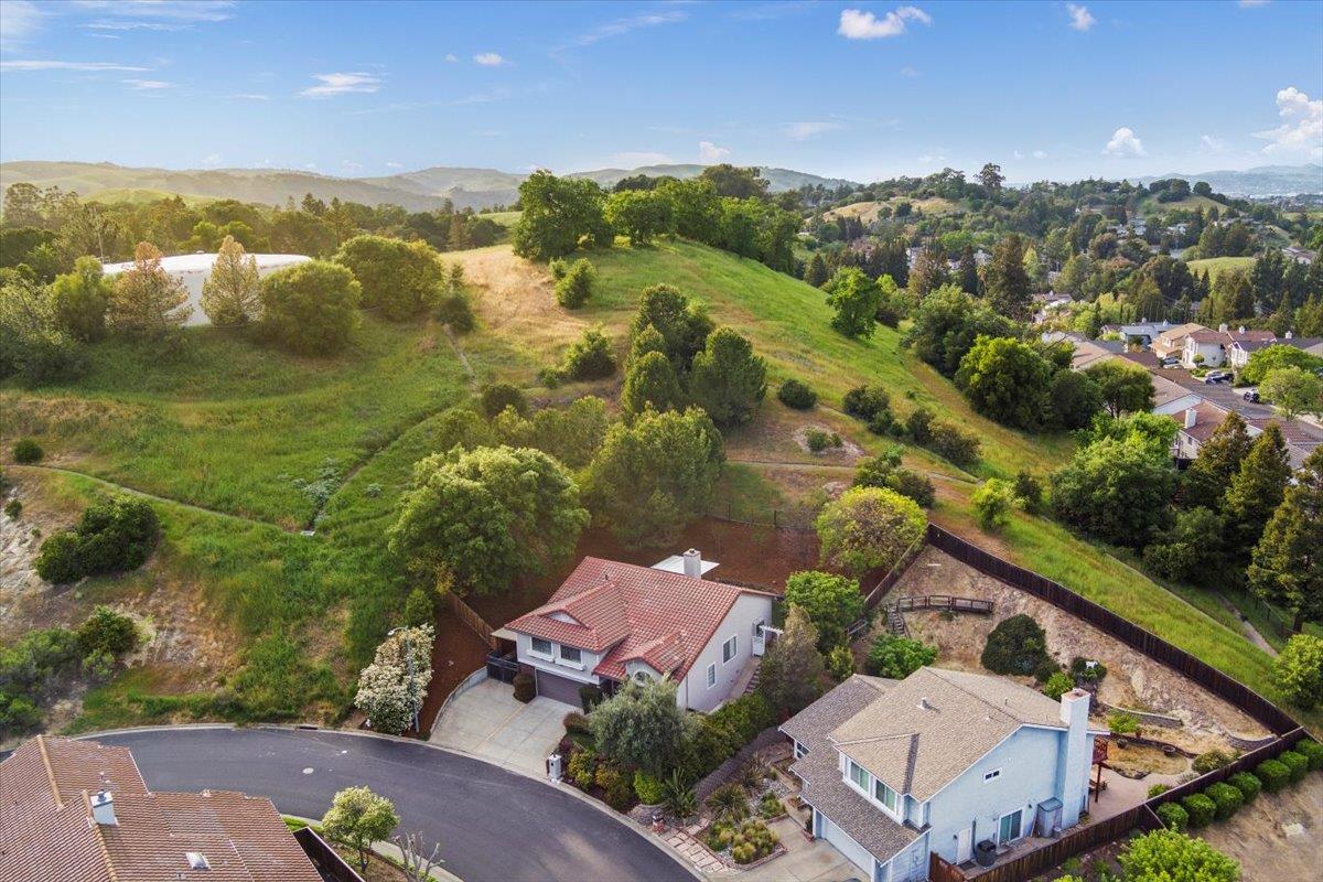Detail Gallery Image 75 of 81 For 1509 Ortega Dr, Martinez,  CA 94553 - 4 Beds | 2 Baths