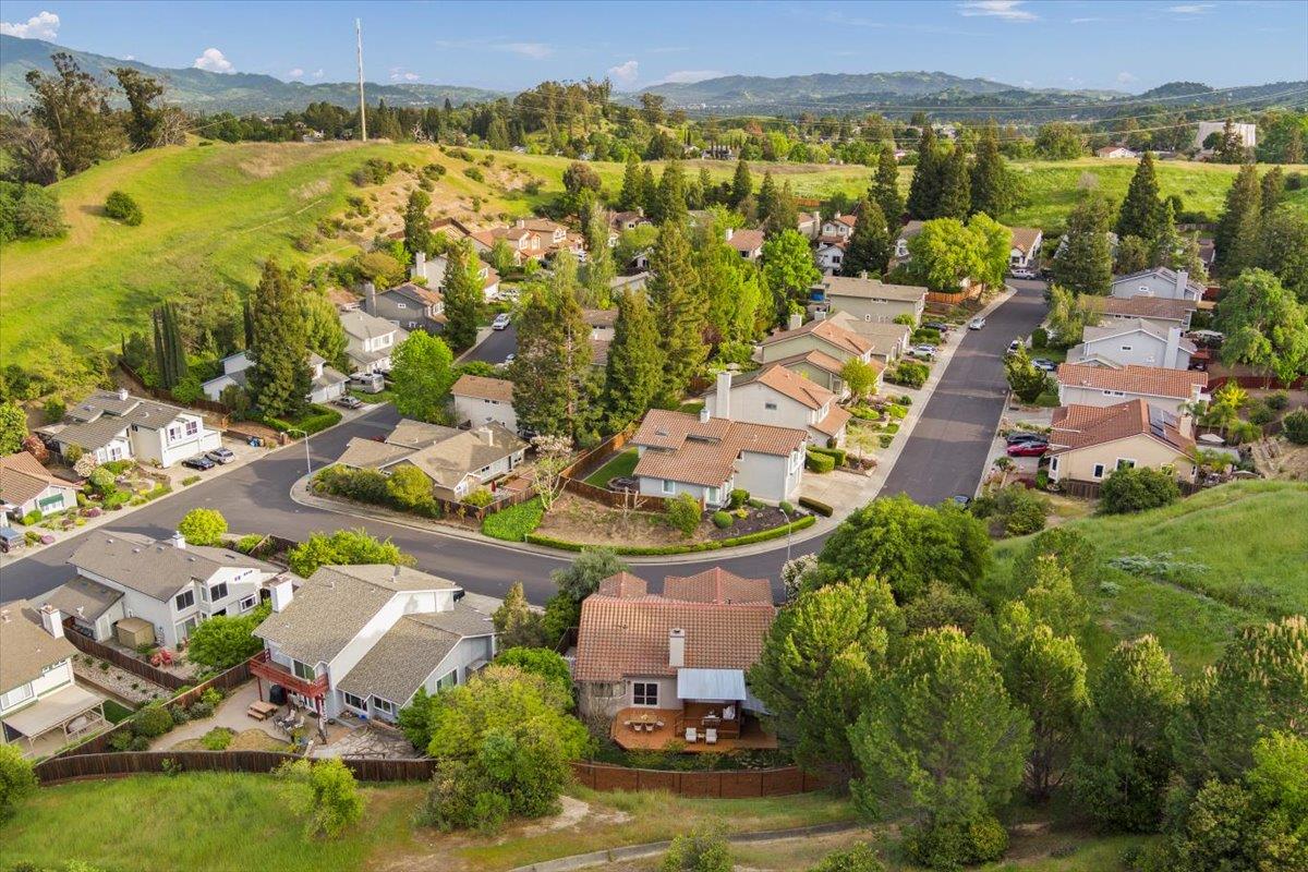 Detail Gallery Image 76 of 81 For 1509 Ortega Dr, Martinez,  CA 94553 - 4 Beds | 2 Baths