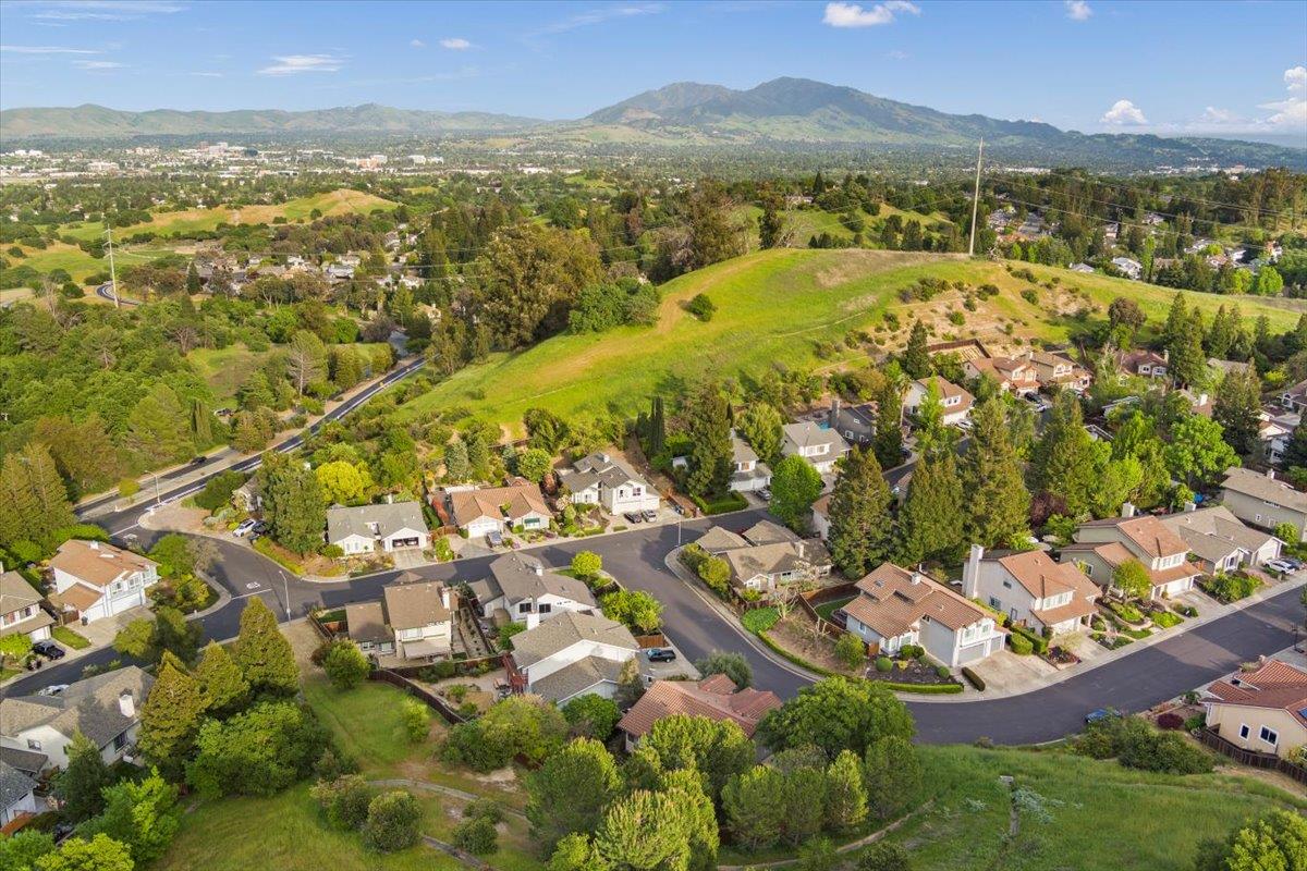 Detail Gallery Image 77 of 81 For 1509 Ortega Dr, Martinez,  CA 94553 - 4 Beds | 2 Baths