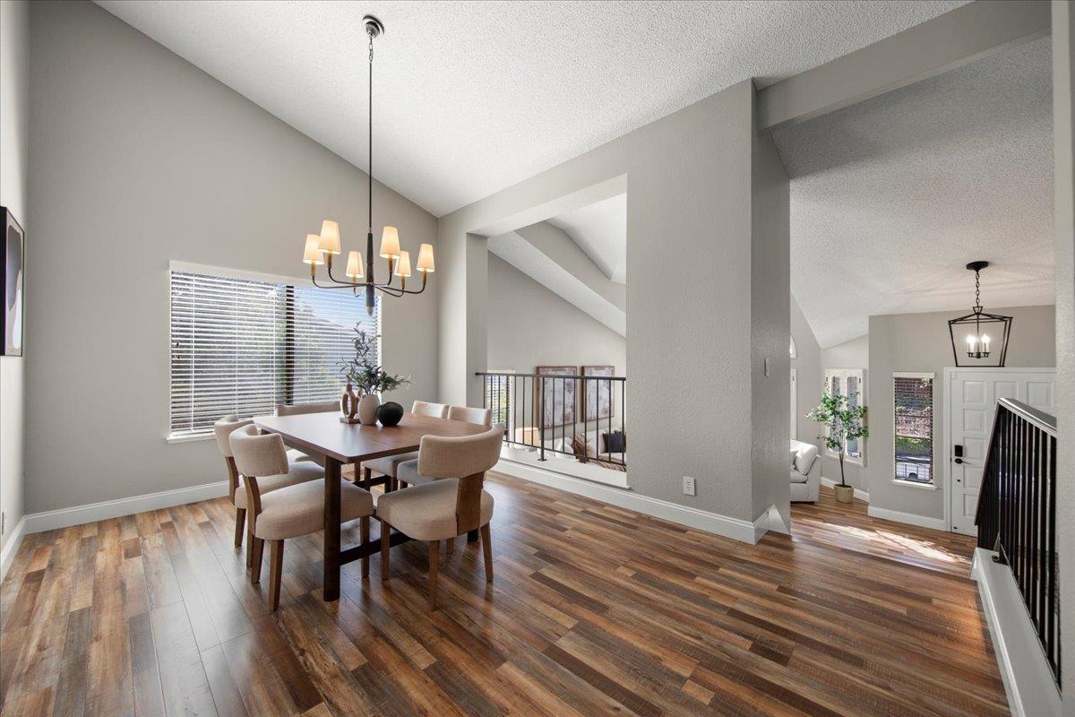 Detail Gallery Image 9 of 81 For 1509 Ortega Dr, Martinez,  CA 94553 - 4 Beds | 2 Baths