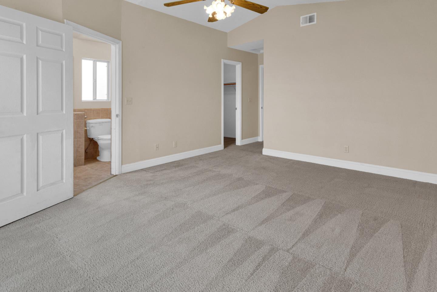 Detail Gallery Image 18 of 29 For 46431 Little Creek Ct, King City,  CA 93930 - 3 Beds | 2 Baths