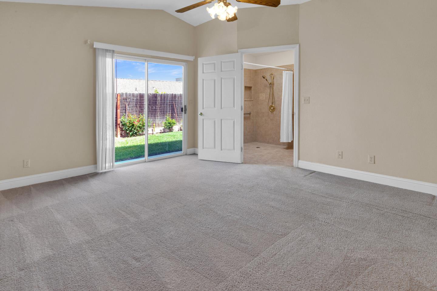 Detail Gallery Image 19 of 29 For 46431 Little Creek Ct, King City,  CA 93930 - 3 Beds | 2 Baths