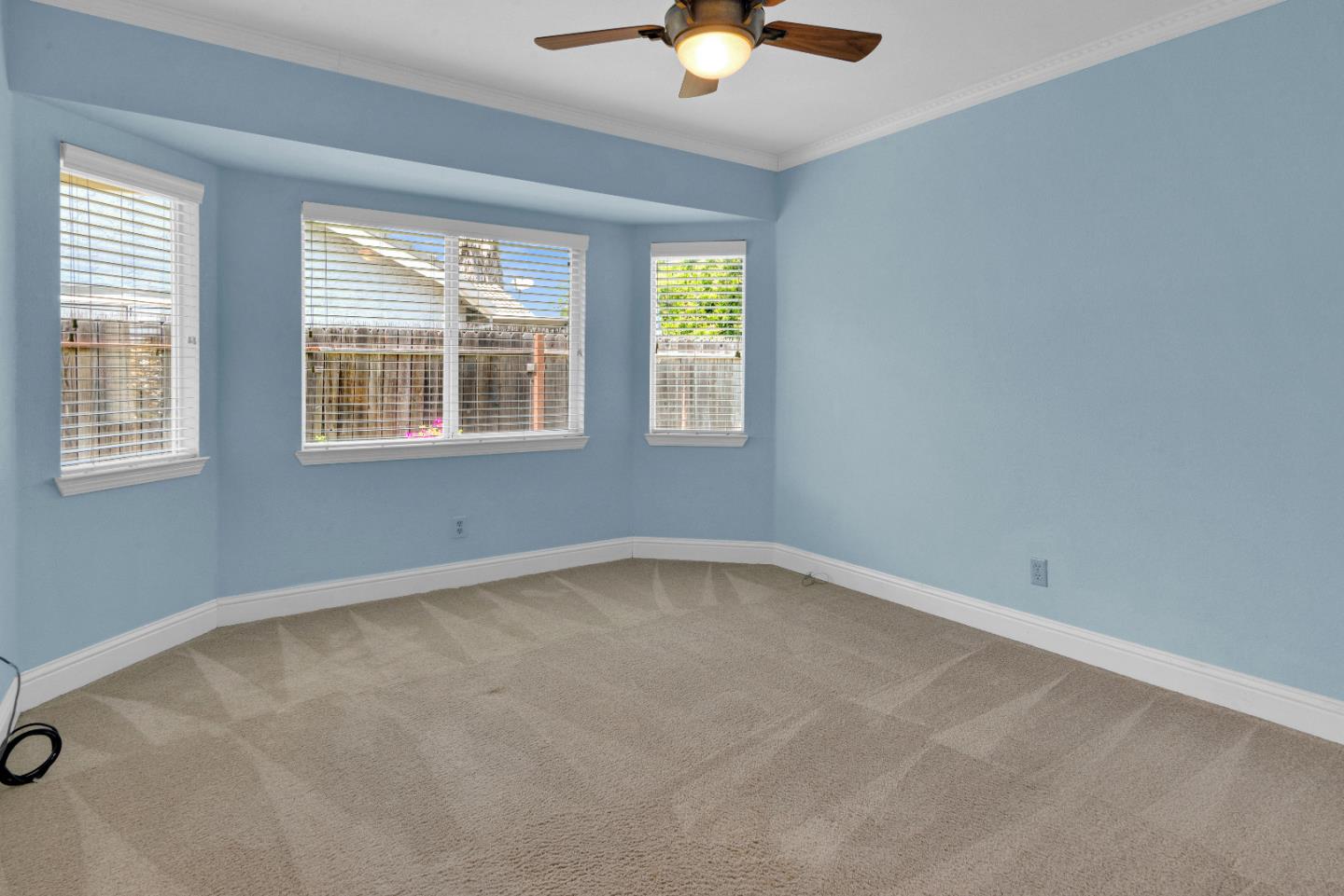 Detail Gallery Image 20 of 29 For 46431 Little Creek Ct, King City,  CA 93930 - 3 Beds | 2 Baths