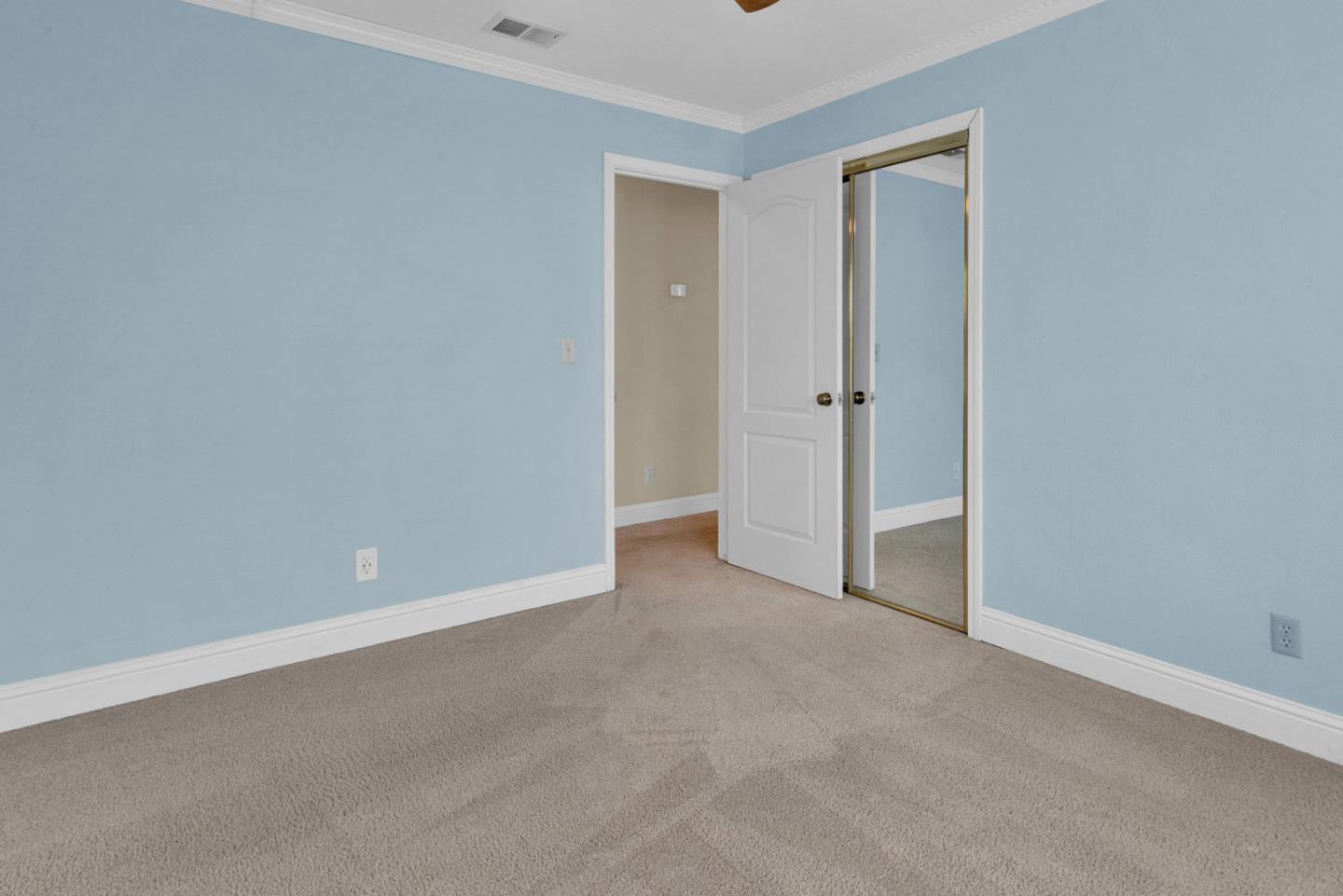 Detail Gallery Image 21 of 29 For 46431 Little Creek Ct, King City,  CA 93930 - 3 Beds | 2 Baths