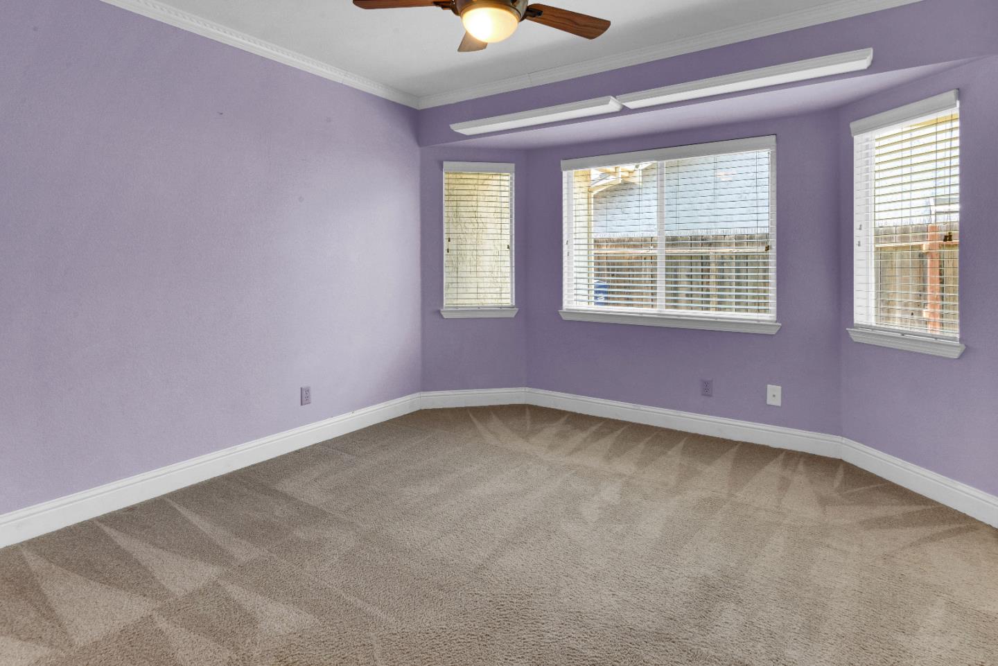 Detail Gallery Image 22 of 29 For 46431 Little Creek Ct, King City,  CA 93930 - 3 Beds | 2 Baths