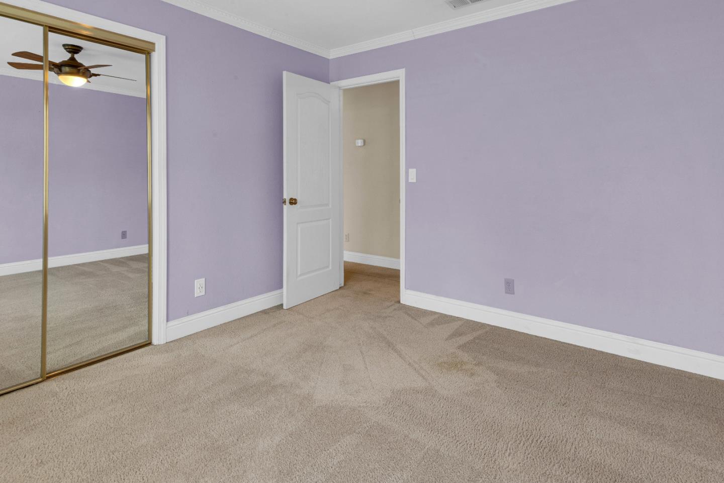Detail Gallery Image 23 of 29 For 46431 Little Creek Ct, King City,  CA 93930 - 3 Beds | 2 Baths