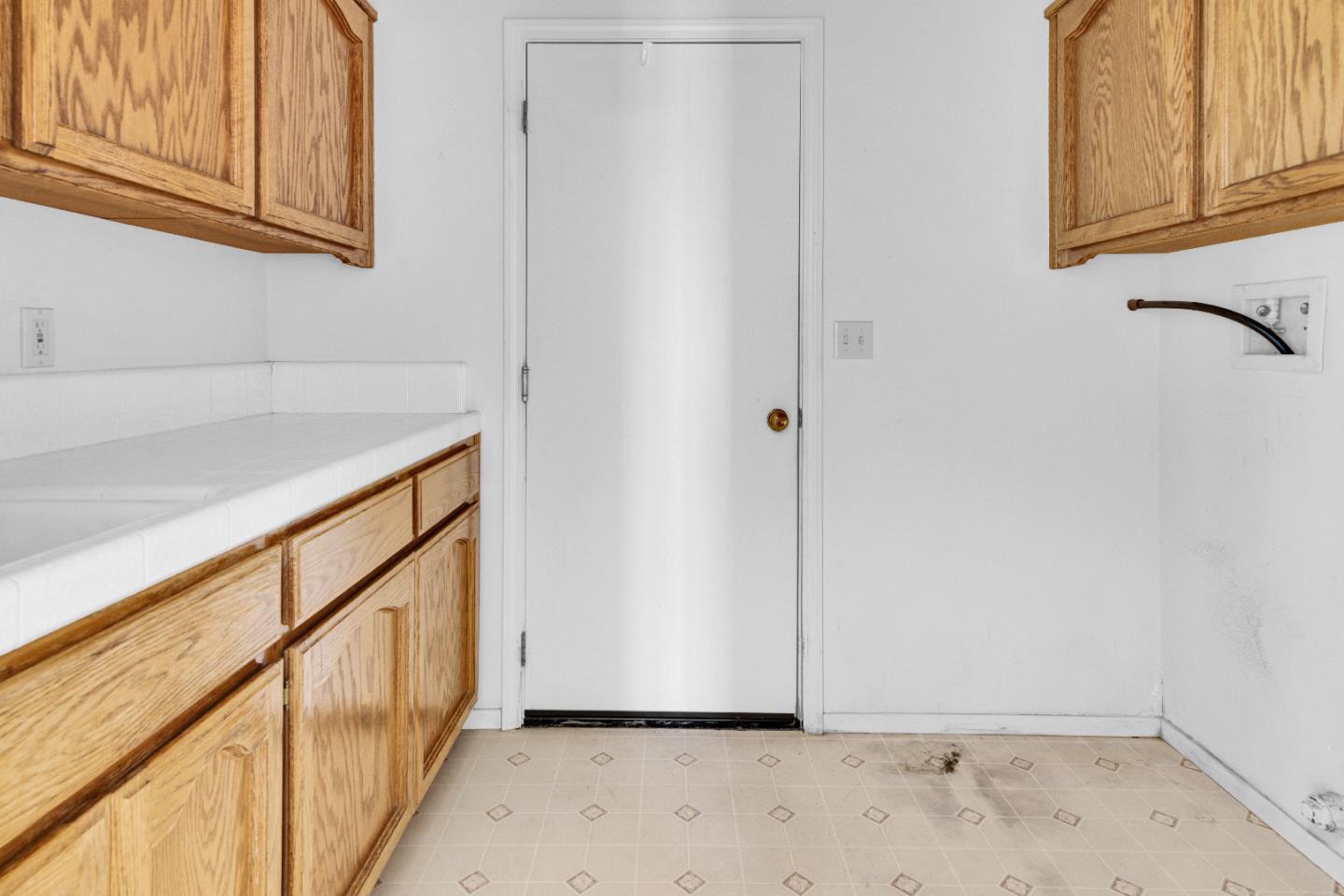 Detail Gallery Image 24 of 29 For 46431 Little Creek Ct, King City,  CA 93930 - 3 Beds | 2 Baths