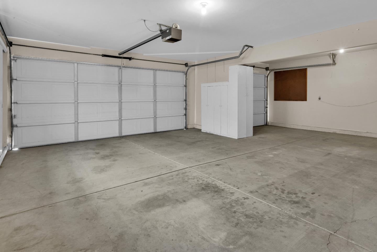 Detail Gallery Image 25 of 29 For 46431 Little Creek Ct, King City,  CA 93930 - 3 Beds | 2 Baths